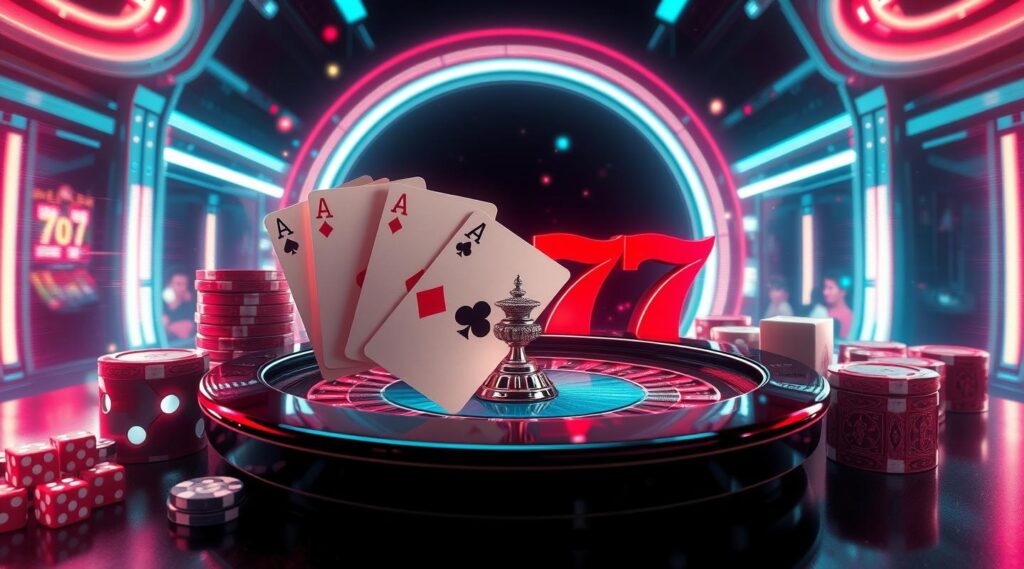 Virabet - Virabet Giriş Adresi 3 Virabet Casino
