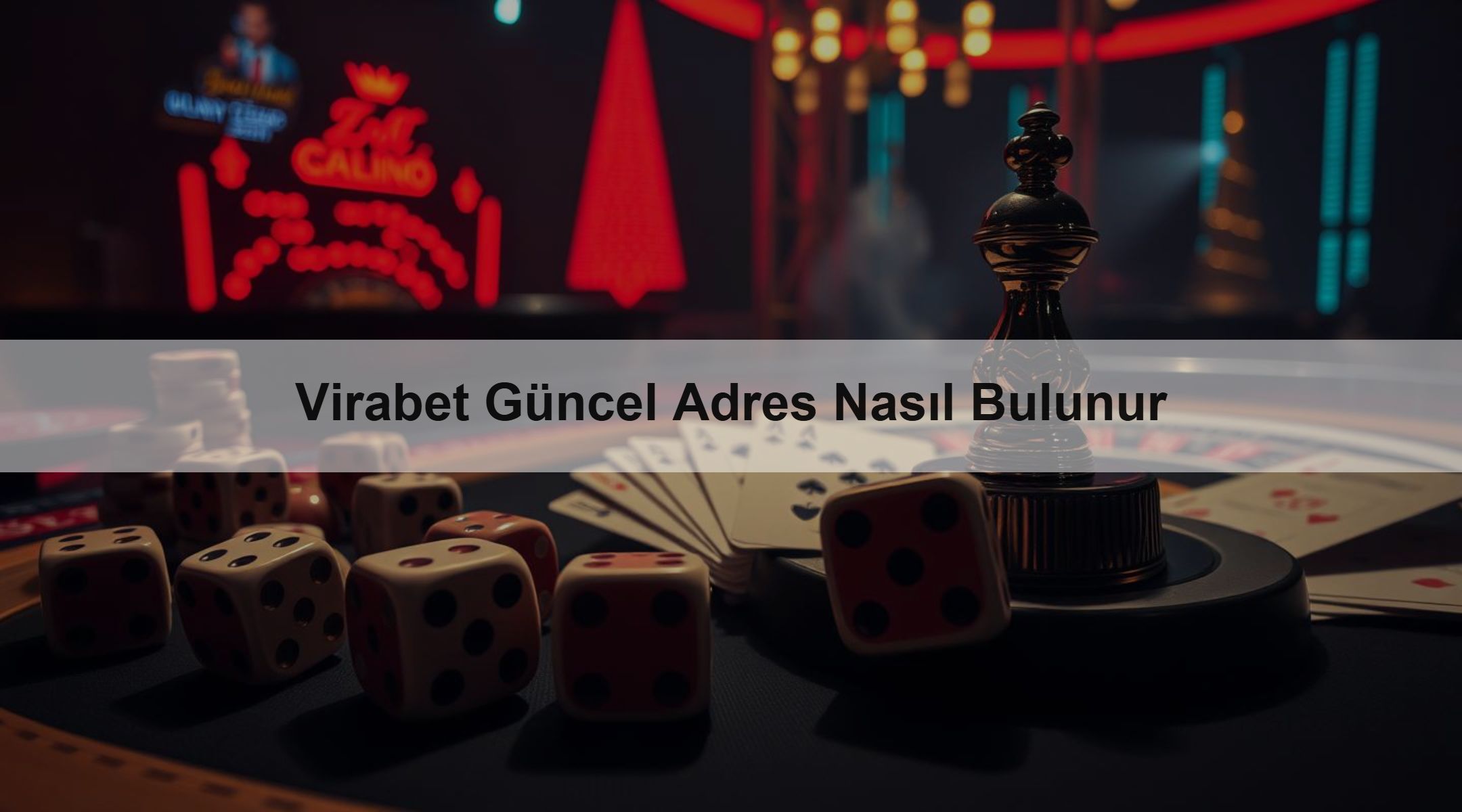 Virabet Güncel Adres Nasıl Bulunur 1 Virabet Güncel Adres Nasıl Bulunur