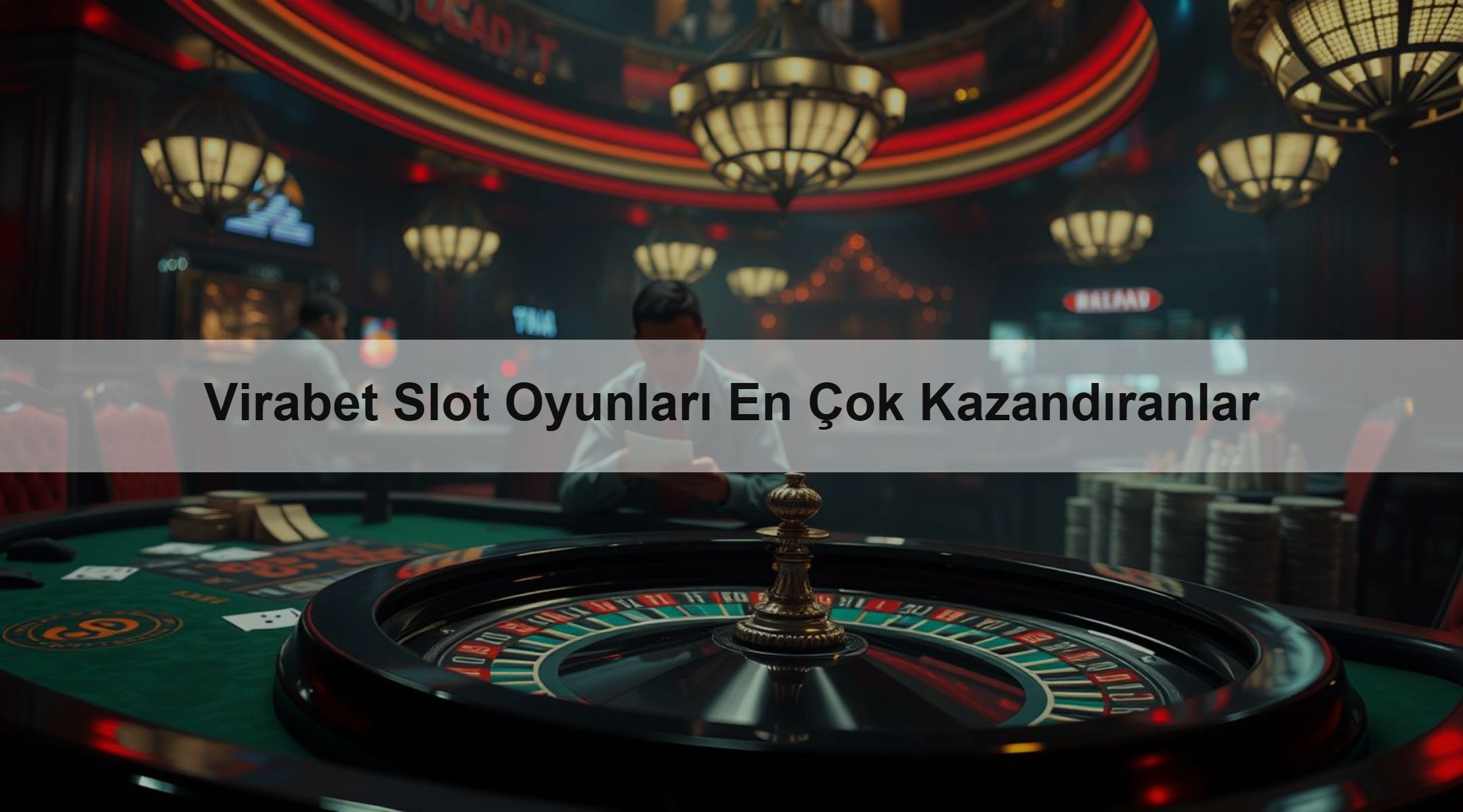 Virabet Slot Oyunları En Çok Kazandıranlar 1 Virabet Slot Oyunları En Çok Kazandıranlar