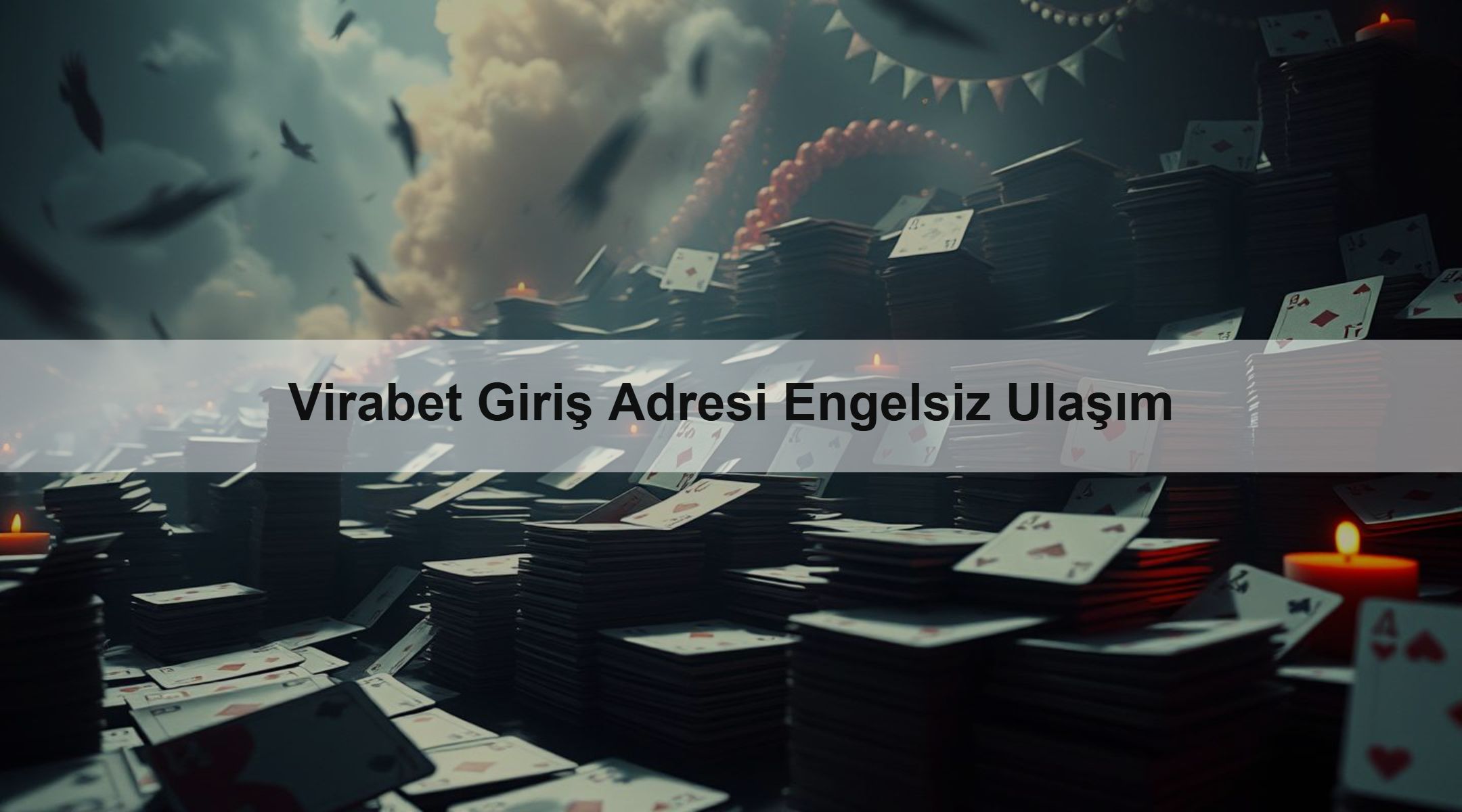 Virabet Giriş Adresi Engelsiz Ulaşım 1 Virabet Giriş Adresi Engelsiz Ulaşım