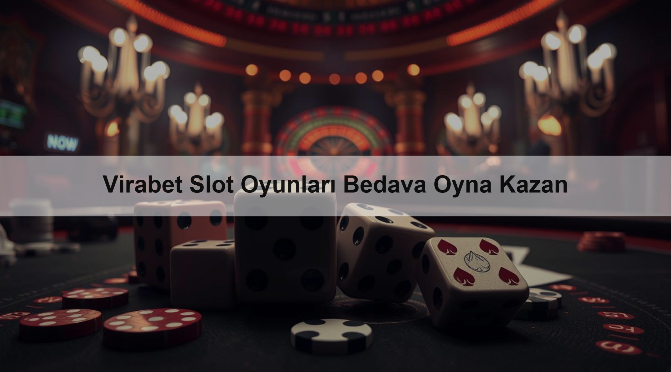 Virabet Slot Oyunları Bedava Oyna Kazan 1 Virabet Slot Oyunları Bedava Oyna Kazan